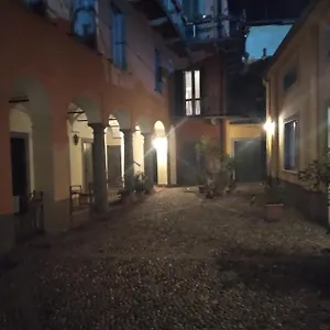  Appartement La Corte Dei Cappuccini