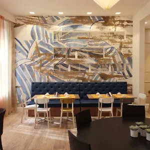 4* Otel Western Piemontese