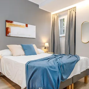 Feel - Grand Alta Apartament
