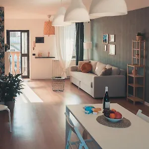 Kindness House Apartament