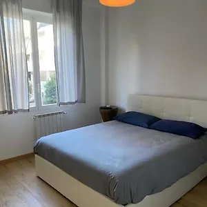 Casa Vacanze Bonsai Apartament