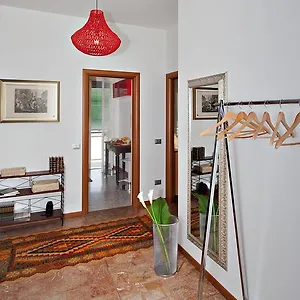 D&d House Bergamo