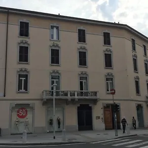 Center Gasthuis